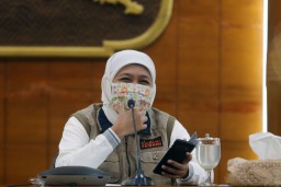 Warga Jatim di Jabodetabek Diminta Akses Radar Bansos