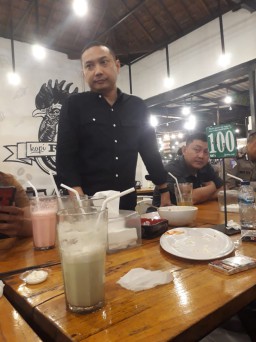 Operasi Semeru 2020,  Tilang Bagi Pelanggar yang Keterlaluan   