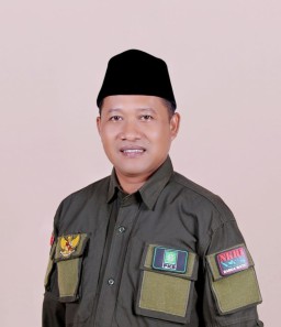 Ada  Usulkan Fit And Proper Tes Calon Bupati via Telekonferens