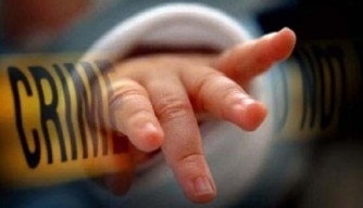 Aborsi di Hotel,  Polisi Amankan Pasangan Kumpul Kebo