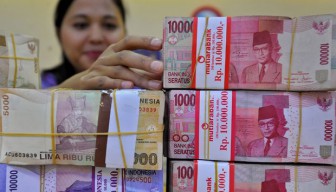 Sistem Pembayaran Selama Ramadan dan Lebaran Dijamin Lancar