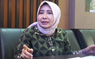 DPRD Ingatkan Pemprov Patuhi SE KPK Soal Dana Bantuan