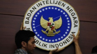 BIN Buka Lowongan Relawan Penanganan Corona, Mau Tau Syaratnya?