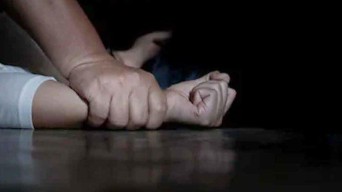 Terlapor Persetubuhan di Bawah Umur di Gresik Tak Kunjung Dipanggil Polisi