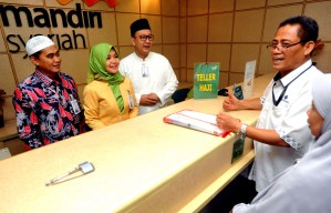 116 Ribu CJH Lunasi BPIH, Keberangkatan Tidak Jelas