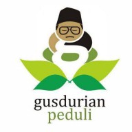 Relawan GUSDURian Peduli Mengaku Dipukul Oknum Polisi di Posko Covid-19 Sumenep