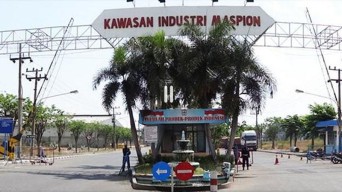 Apindo Prediksi Gejolak Industri Terasa Akhir April
