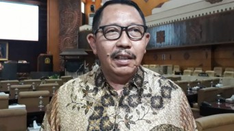 DPRD Jatim Dukung Pengetatan Awasi Pemudik