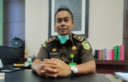 Kejaksaan Usut Pemanfaatan Hutan Jadi Tambang, KPH Pasuruan Dipanggil