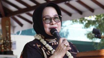 DPRD Jatim Minta Anggaran PON Dialihkan Untuk Penanganan Covid 19