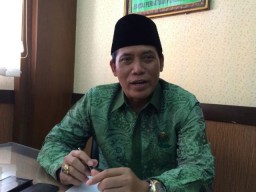 DPRD Jawa Timur Bentuk Satgas Internal  Corona