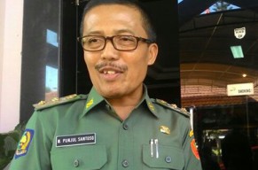 Pemkot Batu Siapkan Insentif Covid-19 Untuk Warganya