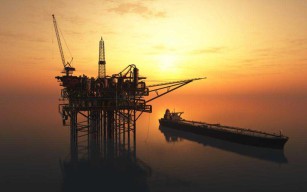 Sepanjang 2021, SKK Migas dan KKKS Realisasikan Proyek Senilai Rp 22,8 Triliun