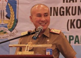 UNBK SMA/SMK Jatim Ditunda Hingga 6 April