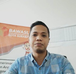 Bawaslu Sudah Kirim Surat Ke Risma Bansos Covid-19 Tak Ditunggangi Kepentingan Politik