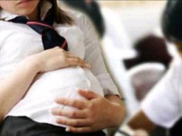 Belum Tetapkan Tersangka, Laporan Kasus Persetubuhan Anak di Benjeng Bisa Diadukan ke Kompolnas