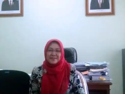 Pra Pendaftaran PPDB SMA 2020 Sudah Dibuka via Online, Ini Linknya