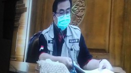 Hotel di Surabaya Keberatan Jadi Tempat Isolasi Karyawan Sampoerna yang Terpapar Corona