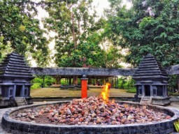 Masalah Retribusi Objek Wisata, ASN Disbudpar Bojonegoro Diperiksa Kejaksaan