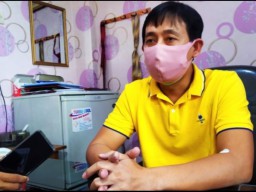 Tunjangan Anggota DPRD Bojonegoro Dinaikkan, Jatah Ketua Dewan Rp 20,3 Juta