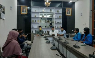 Soal Persetubuhan Anak di Benjeng, Oknum DPRD Gresik Dilaporkan ke BK