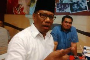 Kadin: Pandemi Covid Membawa Ujian Komplek