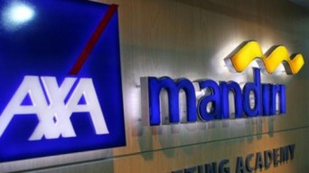 Axa Mandiri Salurkan Bantuan Untuk Covid-19