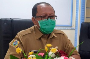 Istri, Anak, Menantu, Cucu Positif Covid-19 di Bondowoso