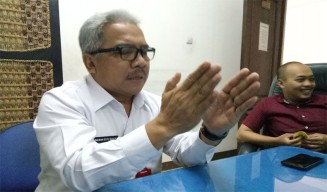 Hingga Juni, 50 Ribu Pekerja di Jatim Dirumahkan dan Kena PHK