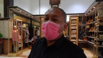 PSBB Surabaya Tahap II Ada Sanksi Yang Mengikuti