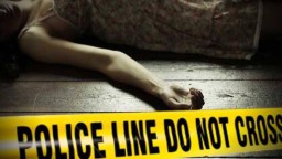 Gadis Remaja di Malang di Bunuh Pacarnya Karena Cemburu