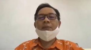 Kabar Baik, Pasien Covid Kota Madiun Sembuh