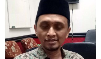 Mafia Masker Bakal jadi Pembahasan Pansus Covid DPRD Pasuruan