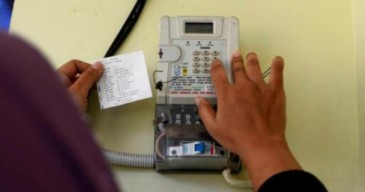 Tarif Listrik Bakal Naik Tahun Depan, Siap-Siap Kencangkan Ikat Pinggang Lagi