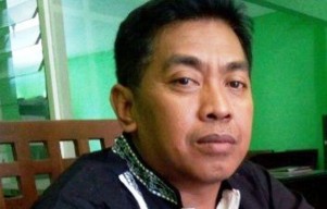 Bawaslu Sidoarjo Usulkan Penyedapan Untuk Cegah Money Politic
