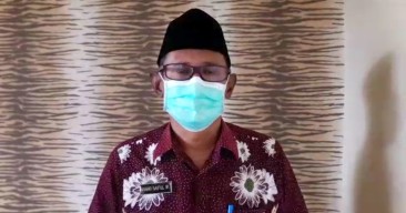 Rapid Tes Buruh Pabrik Rokok Purwosari, 49 Reaktif Covid