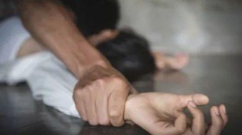 Blantik Sapi Tulungagung Cabuli Lima Gadis ABG