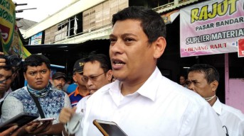 16 Pasien Covid di Kediri Berasal dari Klaster Pabrik Rokok Mustika