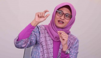 XL Axiata Kembangkan Program Sisternet Untuk Perempuan