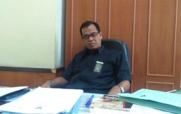 Lima Bulan, Stok Duda Keren dan Janda di Bojonegoro Bertambah Seribu Lebih