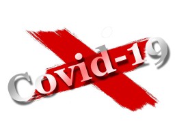 Jam Malam Tak Diperpanjang, Satu Anggota dan Satu Staf DPRD Tuban Positif Covid-19