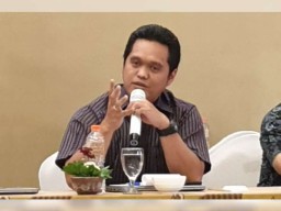 Pertamina MOR V Sebut Tidak Ada Pengurangan Jatah Pertalite dan Premium