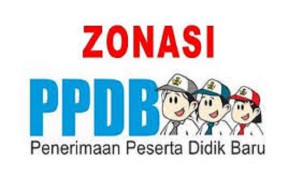 Terhambat Zonasi, Wali Murid Curigai Permainan Surat Domisili