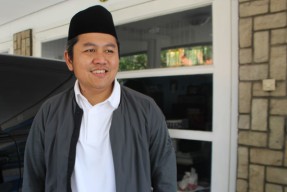 Gus Iin DPRD Jatim Minta Pemprov Inovatif Hidupkan Wisata