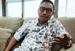 Pemprov Jatim Buka Klinik Badan Usaha Milik Desa