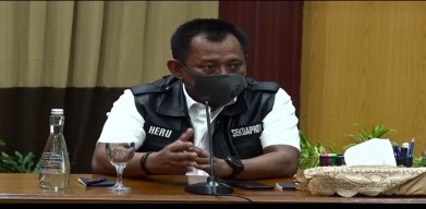 Pelanggar Protokol Covid-19 di Sidoarjo dan Gresik Didenda, Surabaya Tidak