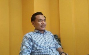 Tak Ada Anggaran Bagi Kampung Tangguh di Surabaya