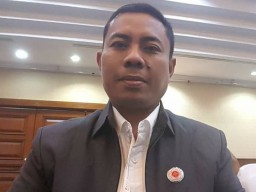 Peserta Kartu Prakerja Dapat Pelatihan Gratis, Peradi Bojonegoro Harap Program Dilanjutkan
