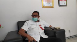 Sudah Dilaunching, Aplikasi 'SiBantu' Pemkab Bojonegoro Ternyata Belum Dapat Membantu