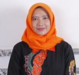 KPU Surabaya Minta Tambahan Anggaran Rp 70 Miliar